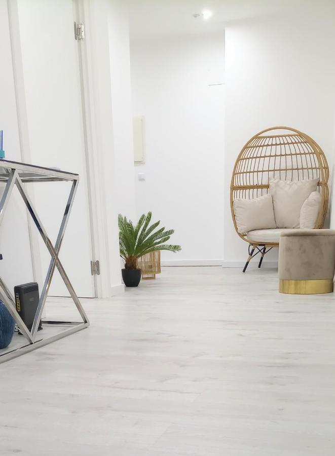 ネーラスCasa Incrivel Refugio Lieva ,Piscina , Jacuzzi Exterior E Zona Kidsアパートメント エクステリア 写真