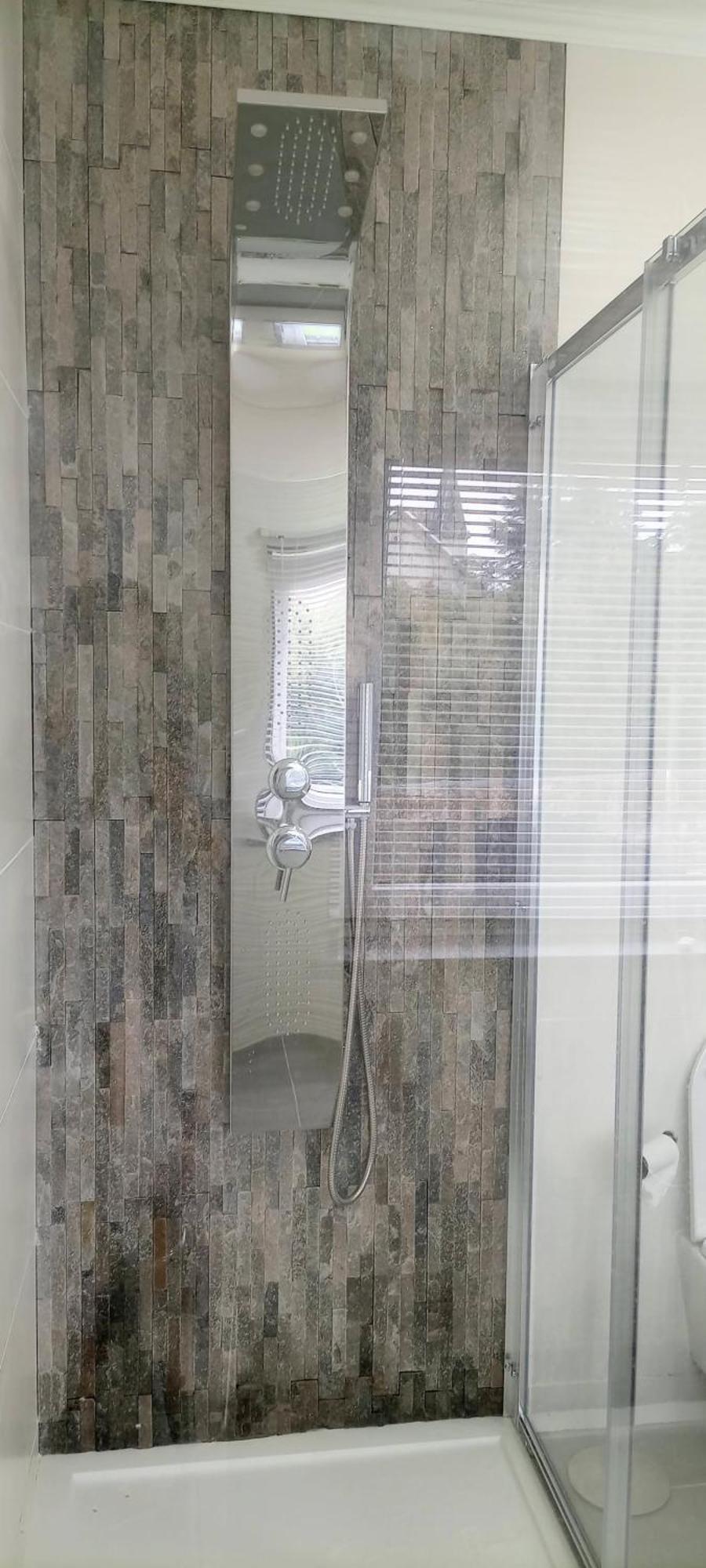 ネーラスCasa Incrivel Refugio Lieva ,Piscina , Jacuzzi Exterior E Zona Kidsアパートメント エクステリア 写真