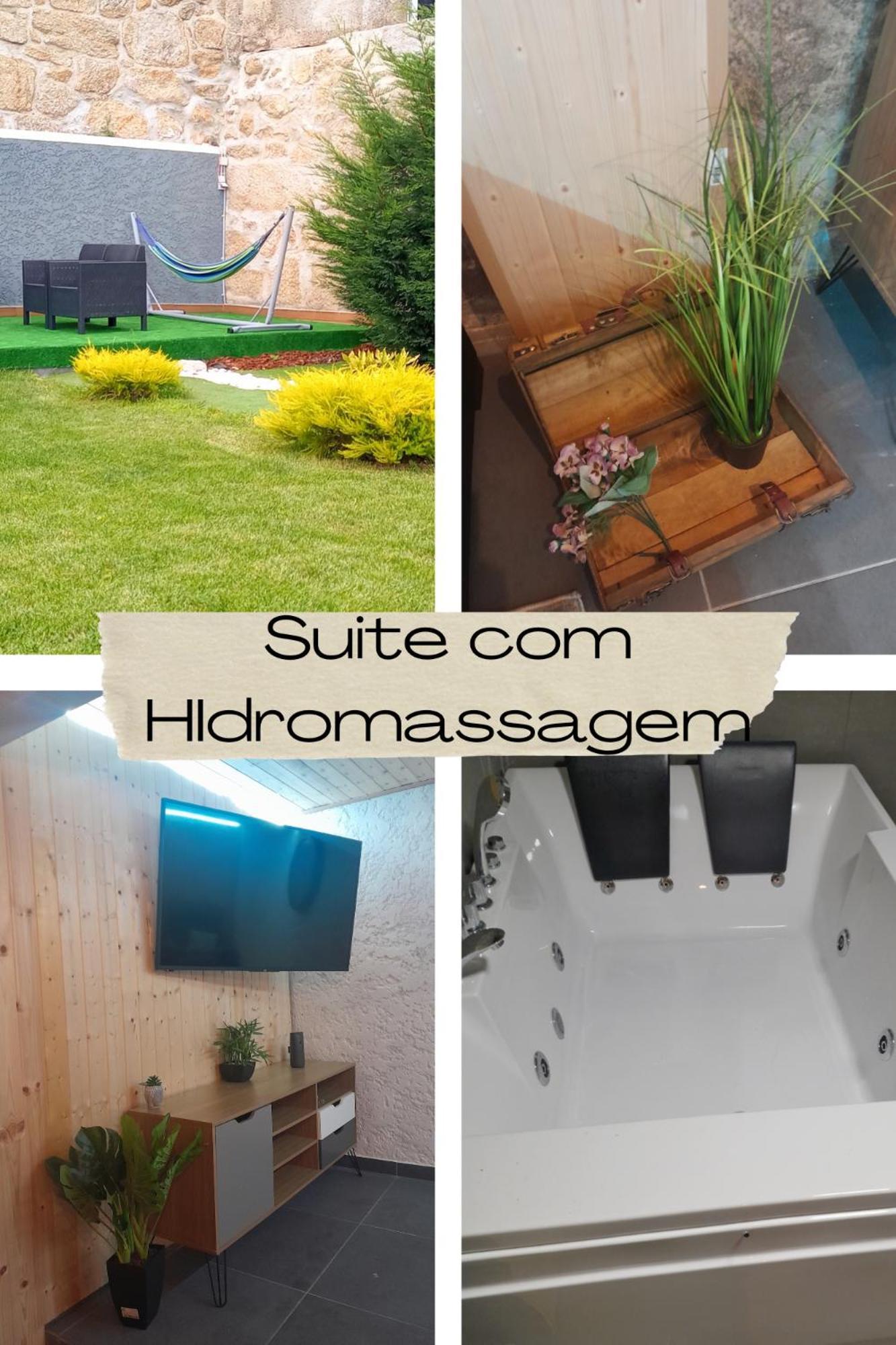 ネーラスCasa Incrivel Refugio Lieva ,Piscina , Jacuzzi Exterior E Zona Kidsアパートメント 部屋 写真